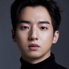 Kim Hyeon-mok as Ho-du