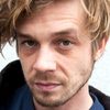 Joren Seldeslachts as Dieter