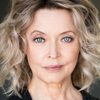 Constance Forslund as Madeleine