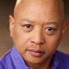 Ewart Chin as Jack