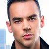 Joe Hardesty as Margo's Boyfriend