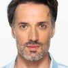 Andreas Konstantinou as Vasilis Tsitsanis