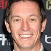 Rove McManus as Himself (archive footage)
