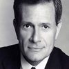 Jerry Herman as Himself