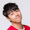 Kent Tsai as Duan Ren-hao(Kent Tsai Fan-Hsi)