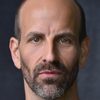 Ben Messmer as Rob