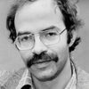 Peter Singer as Himself