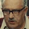 Jan Vostrcil as Plukovník