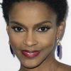 Kim Hawthorne as Trisha Rogers