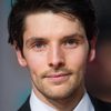 Colin Morgan as Benjamin