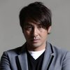 Ken Wong as Debt Collector