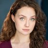 Emily Grace Dunn as Christmas Party Guest (uncredited)