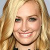 Beth Behrs as Heidi