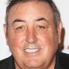 Doc McGhee as Chip McGhoo (voice)