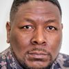 Kirris Riviere as Jamal's Dad