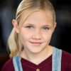 Zoë Noelle Baker as Gabby