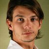 Trent Ford as Troy