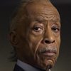 Al Sharpton as Self (archive footage)
