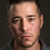 Gabriel Cortez Jr. as Ron