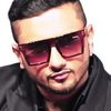 Yo Yo Honey Singh as Special Appearance