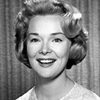 Carol Byron as Big Sister