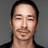 Kristofer Kamiyasu as Khai