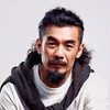 Gino Yang as Baozi