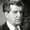 Sandro Giglio as Ceram