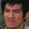 Chuan Yuan as Yang Su