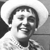 Parnell McGarry as Gluttony