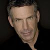 Ken Samuels as Stevenson