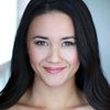 Chelsea Muirhead as Nola