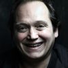 Christophe Favre as Demeester, chef d'orchestre