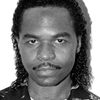 Jonathan Moffett as Self - Drums