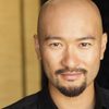 Masashi Odate