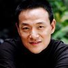 Wu Hsing-Guo