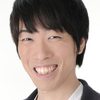 Kyousuke Ikeda as Denzel (voice)