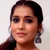 Rashmi Gautham