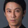 Kengo Kakiuchi