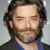 Timothy Omundson as Self
