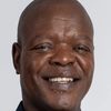 Seputla Sebogodi as Young Tsonga