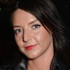 Debbie Gwyther