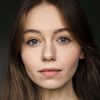Georgia Conlan as Jodie