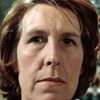 Kathy Staff as Interviewee (uncredited)