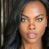 Erica Michelle Singleton as Daphne (as Erica Michelle)