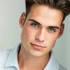 Alexandre Martin Deakin as Matt