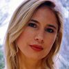 Tatiana Renteria as Marcela Reynolds