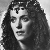 Susanna Javicoli as Sonia
