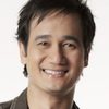 Gurmit Singh as Professor Chua See Kiat