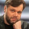 Myroslav Slaboshpytskyi as Dmitriy Ulyanov